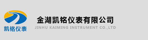 過濾袋生產(chǎn)廠家